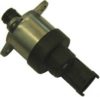 MEAT & DORIA 9201 Pressure Control Valve, common rail system